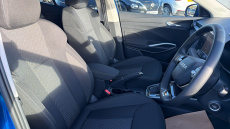 Skoda Fabia 1.5 TSI 150 SE L Edition 5dr DSG Petrol Hatchback